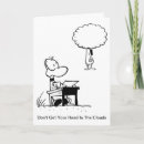 Suche nach prüfung karten Lustig