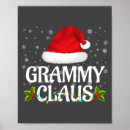 Suche nach santa claus poster Weihnachten
