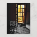 Suche nach verheiratet postkarten Frisch verheiratet