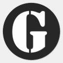 Suche nach g aufkleber Jede person