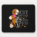 Suche nach lebkuchen mousepads Familie