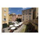 Suche nach restaurants poster Europa