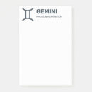 Suche nach zeichen in poster post it Astrologie