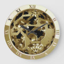 Suche nach zahnräder und zahnräder wanduhren Für ihn