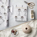 Suche nach haare geschenkpapier Für kinder