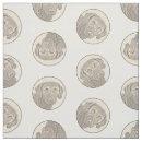 Suche nach bucht stoffe Retriever