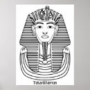 Suche nach tutankhamun poster Eyypt
