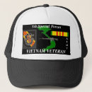 Suche nach vietnam kappen Veteran