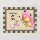 Suche nach denken sie postkarten Schmetterling