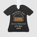 Suche nach grillen ornamente Für ihn