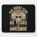 Suche nach 65 mousepads Natur