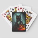 Suche nach wizard spielkarten Kürbis
