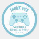 Suche nach gaming aufkleber Junge