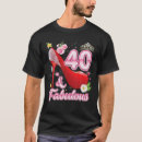Suche nach flores tshirts Geburtstag