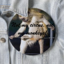 Suche nach zirkus buttons Lustig