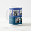 Suche nach you tassen Jede person