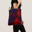 Suche nach kratzen taschen Rot