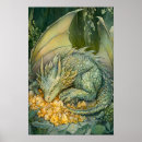 Suche nach drachen poster Jedes kind