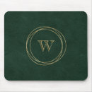 Suche nach kreis mousepads Zirkeln