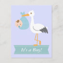 Suche nach storch baby party einladungen Gäste