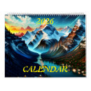 Suche nach weihnachten kalender Halloween
