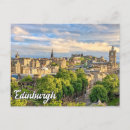Suche nach edinburgh postkarten Landschaft