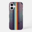 Suche nach science iphone hüllen Retro