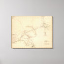 Suche nach westafrika leinwandbilder Erleichterung