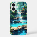 Suche nach summer iphone hüllen Landschaft
