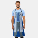 Suche nach tierärzte schürzen Arzt