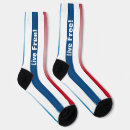 Suche nach patriotische herren socken 4 juli