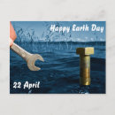 Suche nach erhaltung postkarten Umwelt