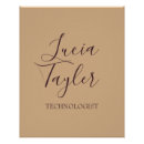 Suche nach büro schule Beruflich