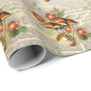 Suche nach lied geschenkpapier Vintag