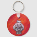 Suche nach hippo schlüsselanhänger Spaß