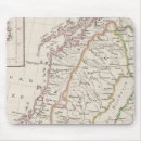Suche nach schweden mousepads Erleichterung