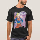 Suche nach danvers tshirts Krypton