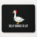 Suche nach mild mousepads Weihnachten