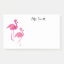 Suche nach lehrer geschenke Anmerkungen