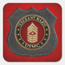 Suche nach sergeant aufkleber C7 militärische insignien 3d