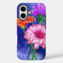 Suche nach lila federn iphone hüllen Für sie