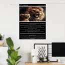 Suche nach geteilten poster Jede person