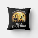 Suche nach ride kissen Halloween