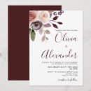 Suche nach blumenaquarelle einladungen Jede person