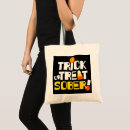 Suche nach erholung taschen Jede person