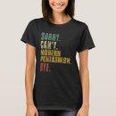 Suche nach fünfkampf tshirts Vintag