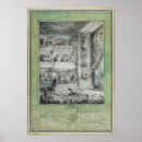 Suche nach voltaire poster 18th