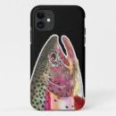 Suche nach lustige fische iphone hüllen Humor