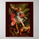Suche nach erzengel poster Renaissance