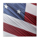 Suche nach amerika fliesen Gott segne amerika